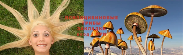 мет Алзамай