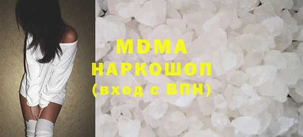 jwh Алексеевка