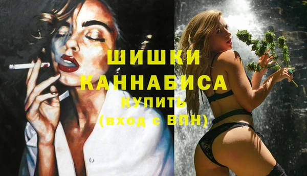 мет Алзамай
