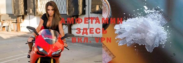 jwh Алексеевка